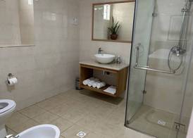 Beau Séjour Hotel 2