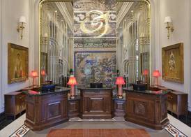 Silk Path Grand Hue Hotel 3
