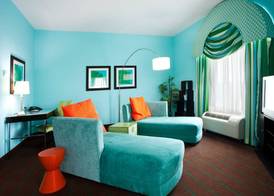 Holiday Inn & Suites OCALA CONFERENCE CENTER by IHG 3