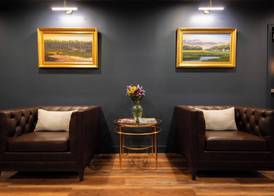 The Pathmaker Hotel 4