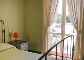 Relax cottage 3