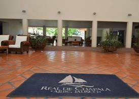 Real de Chapala 2