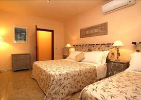 Agriturismo Peretti 2
