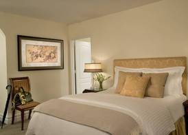 The Kimberly Hotel 3