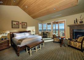 Brasada Ranch 4