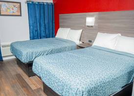Econo Lodge Clarks Summit - Scranton 5