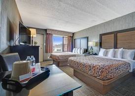 Blue Creek Inn 4