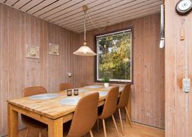 Scandic Silkeborg 4