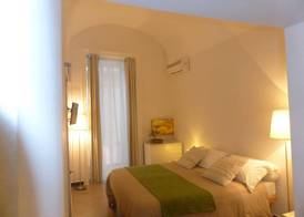 iBed Napoli B&B 4