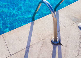 Dyar Al Hamra Hotel 4