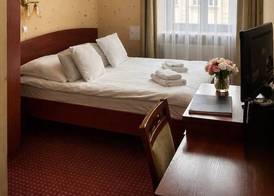 Aneks Hotelu Kazimierz 4