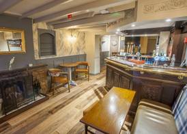 The Plough 3