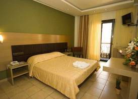 Aeolis Hotel 4