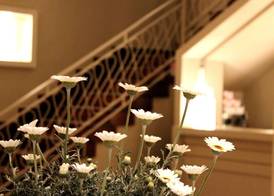 Astoria Hotel 3