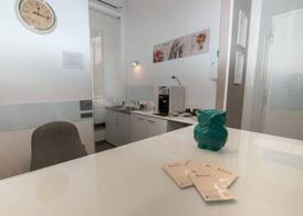 Elenoire Rooms & Suite 3
