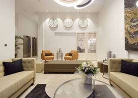 HOTEL ARRiZUL CONGRESS 3