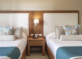 Be Live Experience Hamaca Garden 5