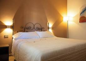 Albergo Del Chianti 3