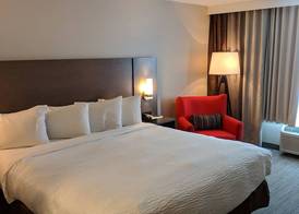 Country Inn & Suites by Radisson, Buffalo, MN 5