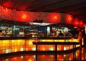 Hotel Palma Real 3