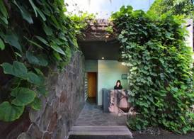 Clio Apartment 2