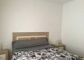 Luxury Villa - Sleeps 4, Hottub Jacuzzi & Parking 2