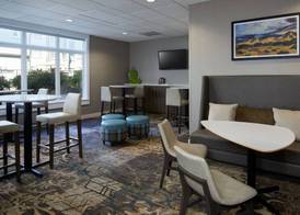 Residence Inn Los Angeles Westlake Village 2