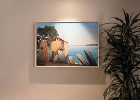 Auckland Rose Park Hotel 2