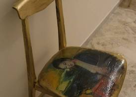 Le Dimore degli Artisti 4