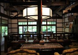 Momijiya Annex 4