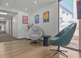 B&B HOTEL Orlando International Drive near Universal - Newly Renovated! 3