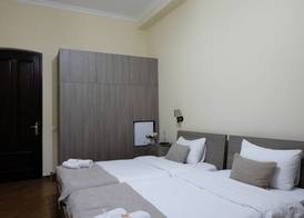 S&L Boutique Hotel 4