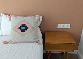 Caliu Apartments Barcelona - Fira 3