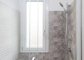 Italianway Easy - Cambiasi 8 5