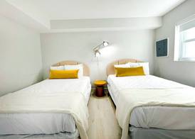 Coliseum Ocean Resort 2