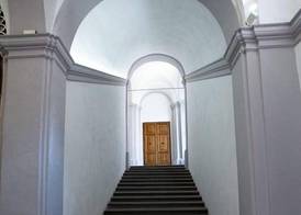 Santa Cecilia Perugia - Rooms&Suite 2
