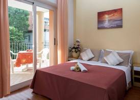 Hotel Villa Gioiosa - Beach & Bistrot 5
