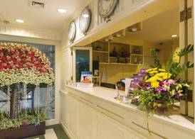 Orchid Resort 4