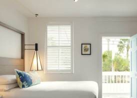 Fitch Lodge - Key West Historic Inns 3
