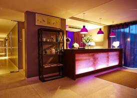 The Weekend Pattaya (Tweet Tweet Nest Pattaya) 4