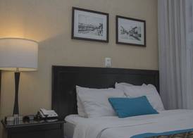 Hotel Colonial 3