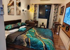 smdc air residences makati 5