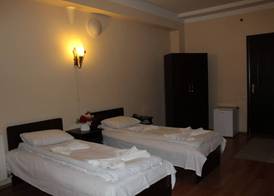 Eleganti 5