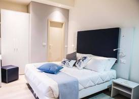 Hotel Veliero 5