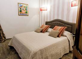 Residenza Carlandi Tivoli 5