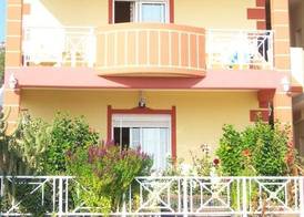 Stegna Mare 2