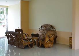 Fiesta Resort 5
