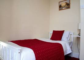 Bow Guest House 5