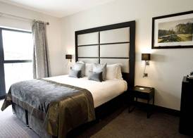 The Lodge at Kingswood 5