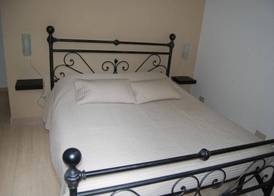 Arena Alfieri B&B 2
